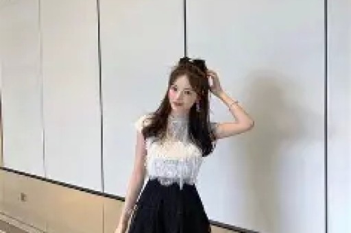 周杰伦划水风波牵出阴谋论！黑历史被扒还是国外歌迷更清醒