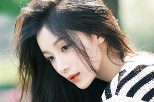 爆料引发爆料一堆“潜规则”被曝光！贾成东被骂惨申万菱信、申万宏源都卷入了