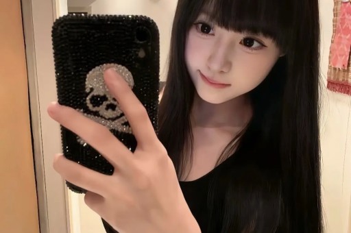 知名女星爆料娱乐圈潜规则：这是真实发生的请重视！