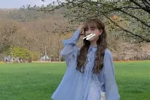 陪睡早过时！女星自曝被注射不明物内娱多深？