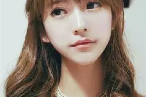 娱乐圈真的所有女艺人都被潜规则过吗？网友的爆料太真实了