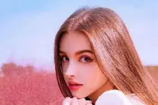 薛之谦演唱会“一个人来的”真相：又是网红炒作拍剧本？