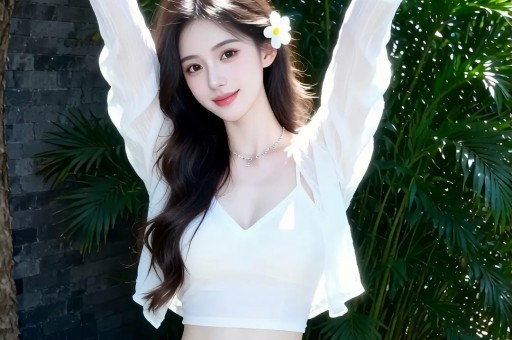 策划低俗“求婚”剧本炒作5人被行拘!