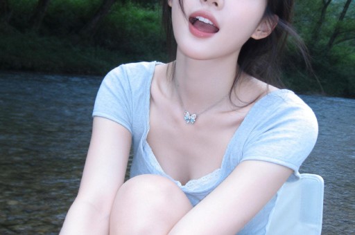 小品剧本正能量Word模板下载