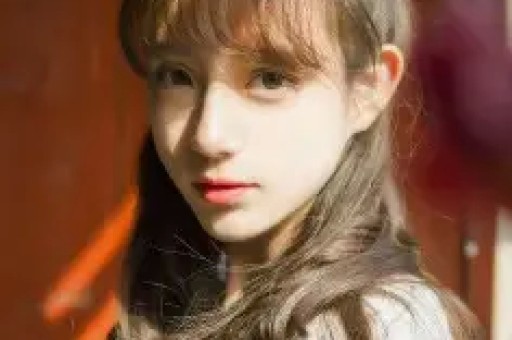 收割善意的“流量剧本”该收场了