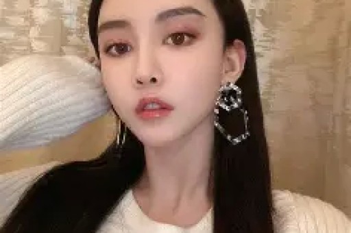 上升星座_娱乐频道_凤凰网