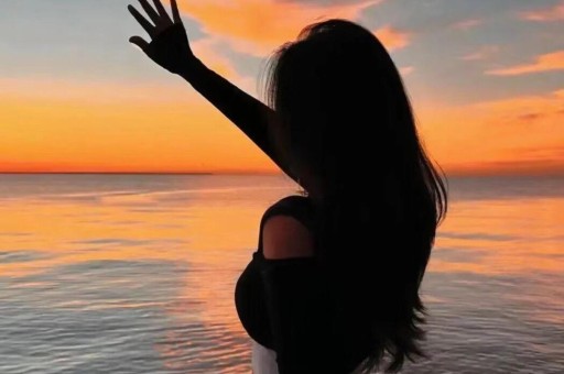 央视痛批！吴谨言耍大牌真相曝光出行阵仗惊动全网道歉竟被骂毫无诚意！