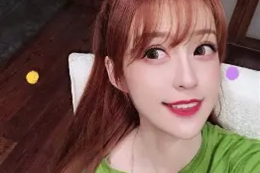 微博之夜座位空两小时流量明星耍大牌成笑话