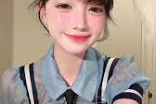 “黄总”邀约女子进包间后续：网友质疑是剧本女子发声否认官方介入更多详细曝光