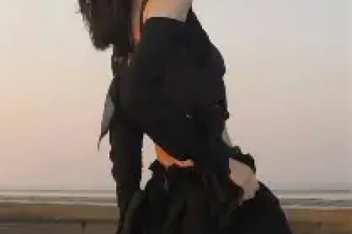 揭秘421明星文档：娱乐圈潜规则与明星真面目