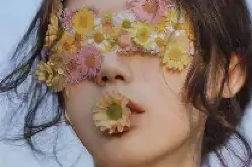 AI围剿这剧本太熟了