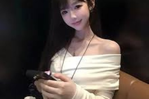 娱乐圈再出大瓜？继关晓彤被爆料后王晶再曝潜规则舒淇受到牵连