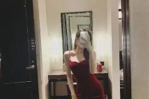 薛小婉回应骂任权前女友 网红圈的永恒剧本