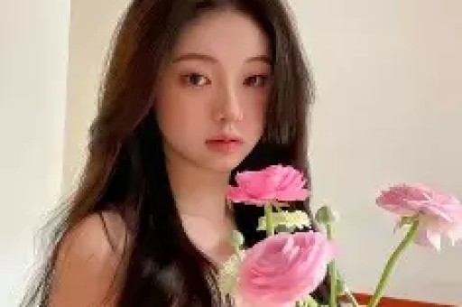 又有明星机场耍大牌？女星文咏珊被曝和素人起冲突现场视频来了