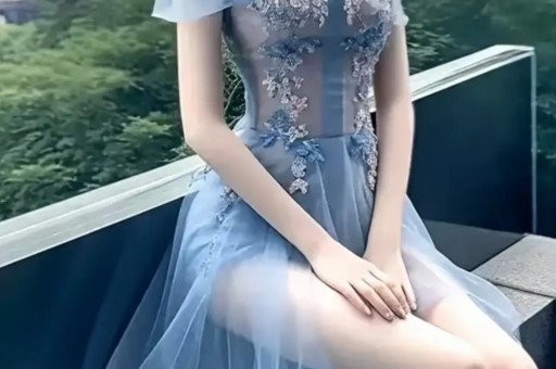 三位香港艺人内地捞金梦碎！演唱会取消黑历史被扒全面遭