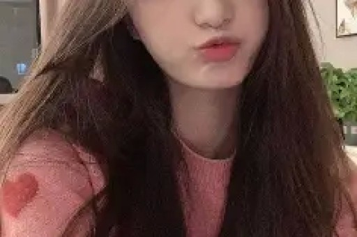 陪玩陪睡已过时!继关晓彤事件、注射不明物后娱乐圈再曝潜规则 陪玩陪睡已过时!继关晓彤事件、注射不明物后娱乐圈再曝潜规则
