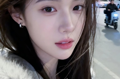 60岁的独狼罗马里奥父女恋玩完收场竟然出轨小女友闺蜜被甩 60岁的独狼罗马里奥父女恋玩完收场竟然出轨小女友闺蜜被甩