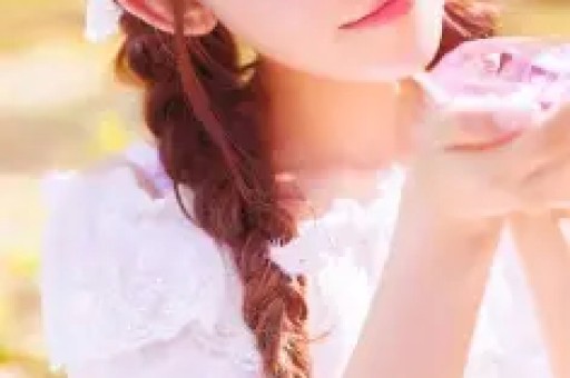 一手好牌打稀碎 三料影后马苏 被黑人驮肩 帮闺蜜撒谎 终究自断前程