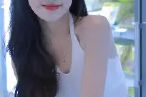 王阳被曝曾遭职场霸凌拍戏时被执行导演骂到快要哭了! 王阳被曝曾遭职场霸凌拍戏时被执行导演骂到快要哭了!