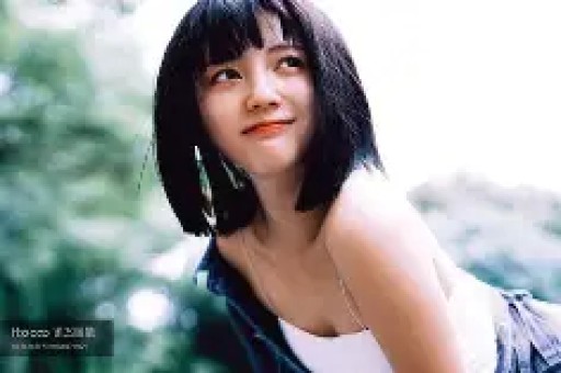 明明只是戏子却把自己当大腕论“耍大牌”这5位明星够丢人 明明只是戏子却把自己当大腕论“耍大牌”这5位明星够丢人