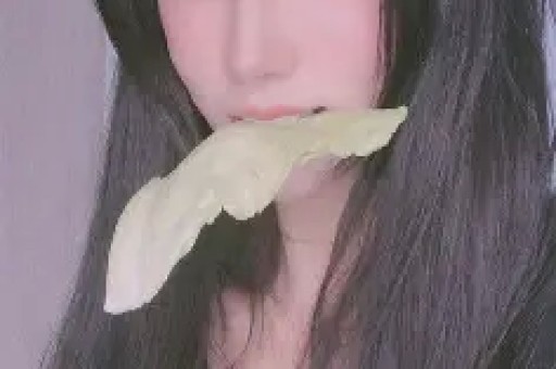 陪玩陪睡成过去式!继众星发声后内娱再曝猛料 张若昀揭开阴暗面 陪玩陪睡成过去式!继众星发声后内娱再曝猛料 张若昀揭开阴暗面